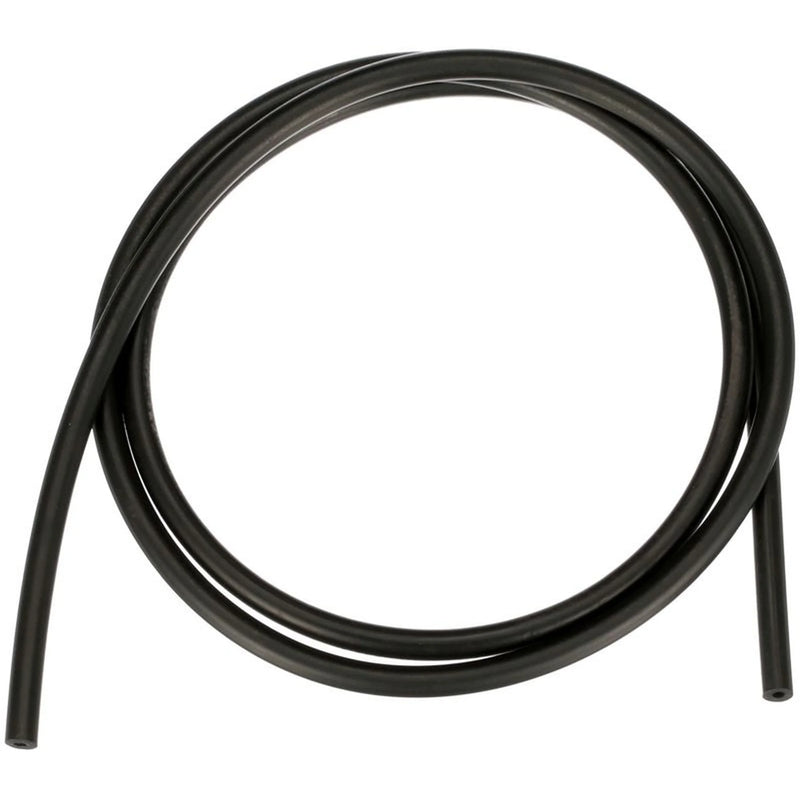 Gates Crankcase Ventilation Hose 1,300mm fits BMW 3 2000-2005