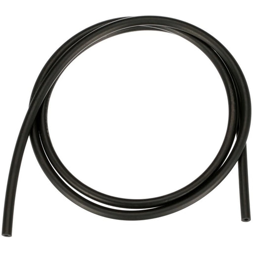 Gates Crankcase Ventilation Hose 1,300mm fits BMW 3 2000-2005