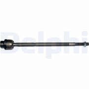 Delphi Stabiliser Drop Link Front fits Opel Combo Box Body/Mpv 2001 on 1.6 1.7