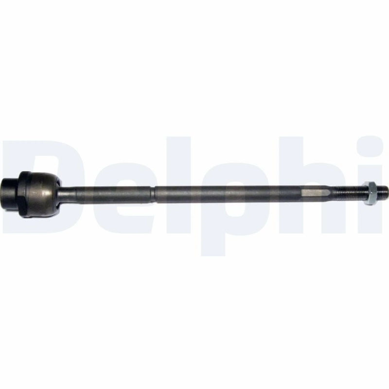 Delphi Stabiliser Drop Link Front fits Opel Combo Box Body/Mpv 2001 on 1.6 1.7