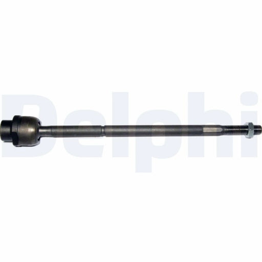 Delphi Stabiliser Drop Link Front TA2029