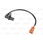 Valeo Crankshaft Position Sensor 254053