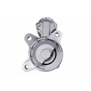 Hella Starter Motor 12V 1.4kW 10 Teeth fits Ford Tourneo Connect 2002-2013 1.8