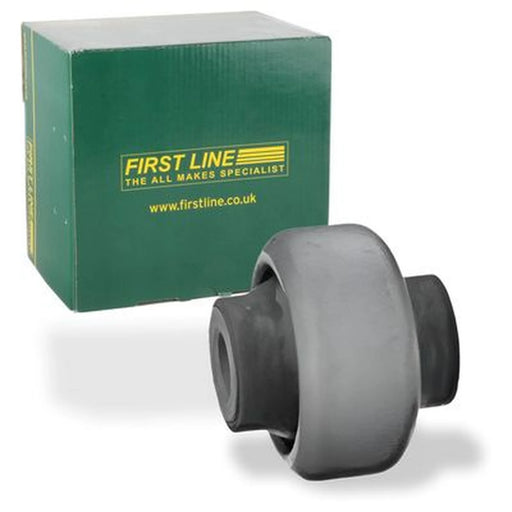 First Line Wishbone / Control / Trailing Arm Bush fits Peugeot 206 1998-2012