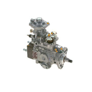Bosch Diesel Injection Pump