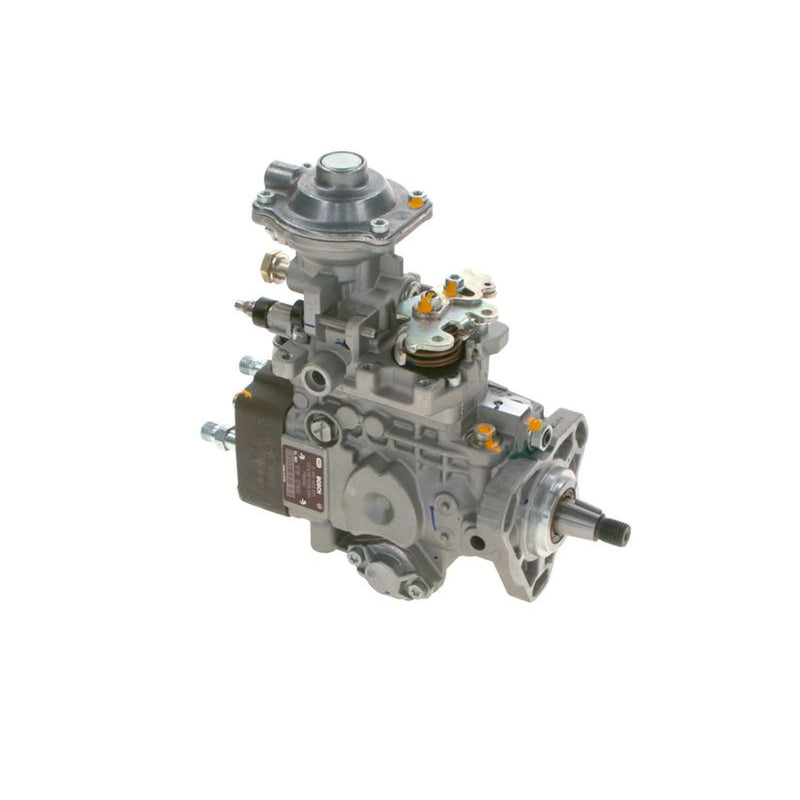 Bosch Diesel Injection Pump