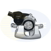Comline Brake Caliper Assembly CBC892L