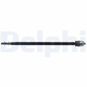 Delphi Stabiliser Drop Link Front fits Honda Fr-V 2004-2009 1.7 1.8 2.0 2.2