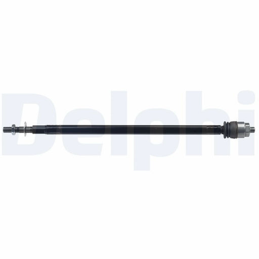 Delphi Stabiliser Drop Link Front TA3060