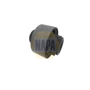 NAPA Wishbone / Control / Trailing Arm Bush Front Right fits Lexus Is I