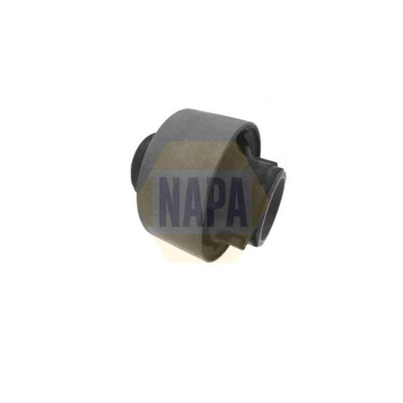 NAPA Wishbone / Control / Trailing Arm Bush Front Right fits Lexus Is I