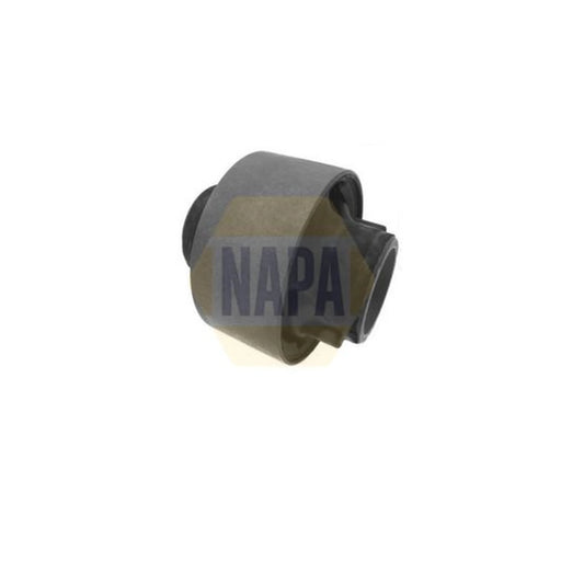 NAPA Wishbone / Control / Trailing Arm Bush Front Right NST8452