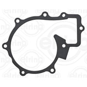 Elring Water Pump Gasket Wide Thick 063.890