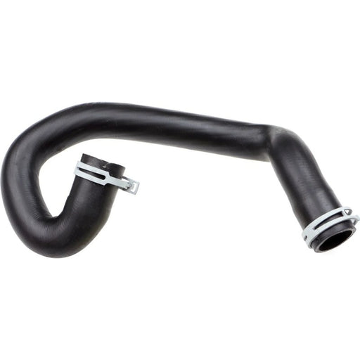 Gates Radiator Coolant Hose 600mm ID 05-2086