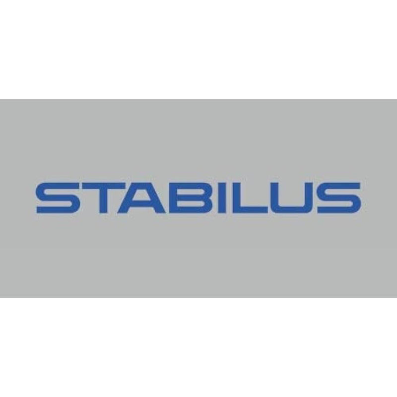 Stabilus 0763VF Bonnet Gas Strut Fits BMW 5 Series 2001-2010 Alpina B5 2005-2010 Stabilus  - Dynamic Drive