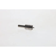 Bosch Diesel Injector Nozzle Tip fits Renault Trucks Midliner 1983-1994