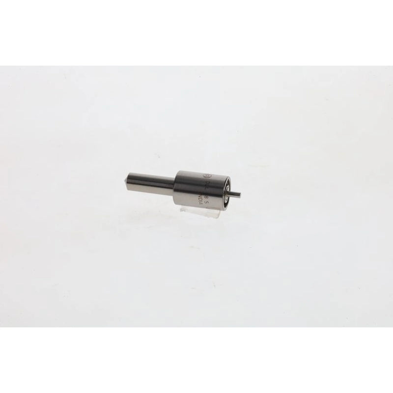 Bosch Diesel Injector Nozzle Tip fits Renault Trucks Midliner 1983-1994