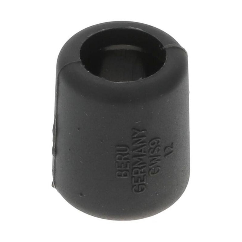 BERU Water Shielded Moulded Parts GWS9 GWS9