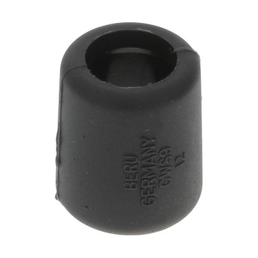 BERU Water Shielded Moulded Parts GWS9 GWS9
