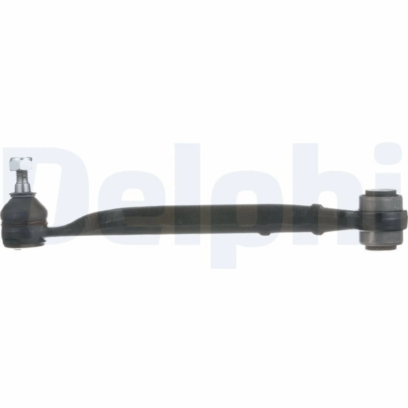 Delphi Wheel Suspension Rod/Strut Lower TC2458
