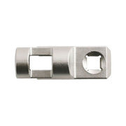 Laser Auxiliary Belt Tensioner Wrench 1/2"D - for VAG 4948 Laser - Dynamic Drive