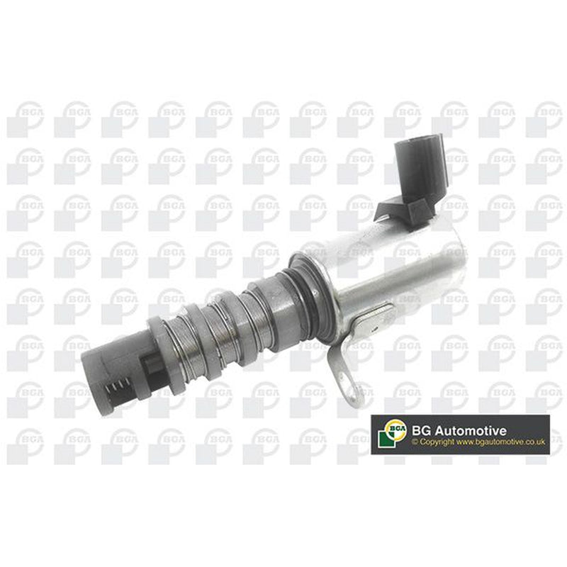 BGA VVT Camshaft Control Valve Intake Side fits Honda Civic VII 2001-2005 2.0