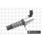 BGA VVT Camshaft Control Valve Intake Side OCV2501