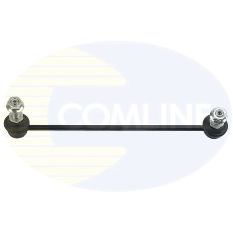 Comline Stabiliser Bar Link Coupling Rod fits Nissan Qashqai III 2021-2025