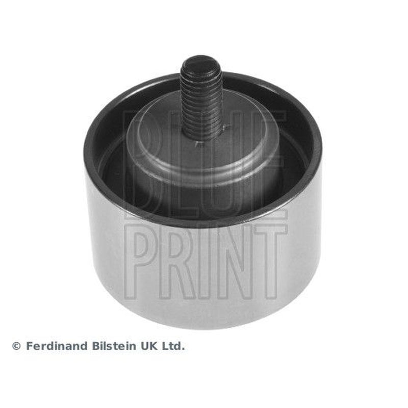 Blue Print Timing Belt Deflection Pulley/Guide Pulley O fits Chrysler Pt Cruiser