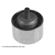 Blue Print Timing Belt Deflection Pulley/Guide Pulley O ADA107608