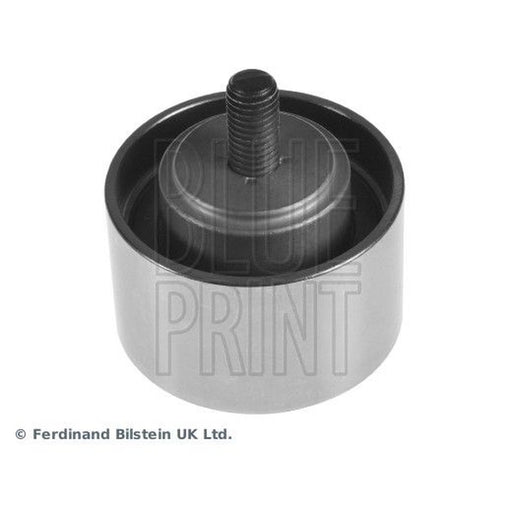 Blue Print Timing Belt Deflection Pulley/Guide Pulley O fits Chrysler Pt Cruiser