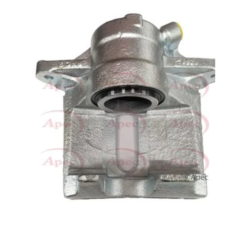 Apec Brake Caliper Assembly Front Right RCA1381