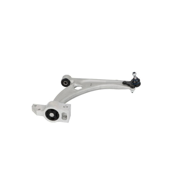 Delphi Control/Trailing Arm Front fits Audi Q3 2011-2018 1.4 2.0