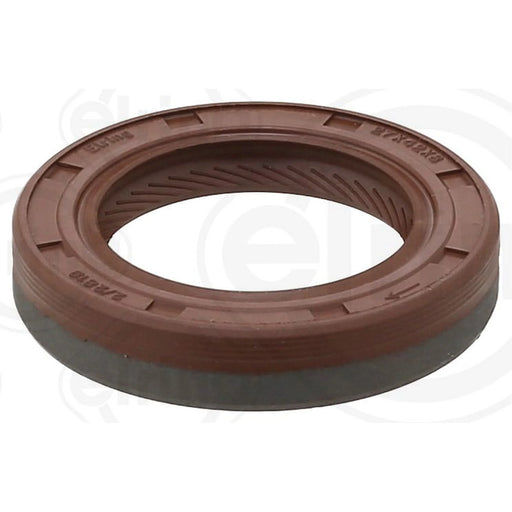 Elring Camshaft Shaft Seal 42mm OD ID Wide fits Audi A2 2000-2005 1.4 1.6