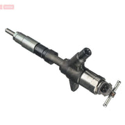 Denso Diesel Injector Nozzle Tip fits Hyundai County 2004 on