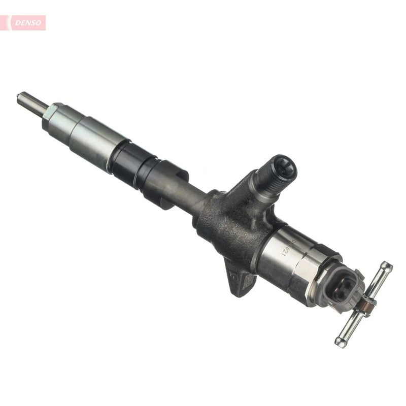 Denso Diesel Injector Nozzle Tip fits Hyundai County 2004 on