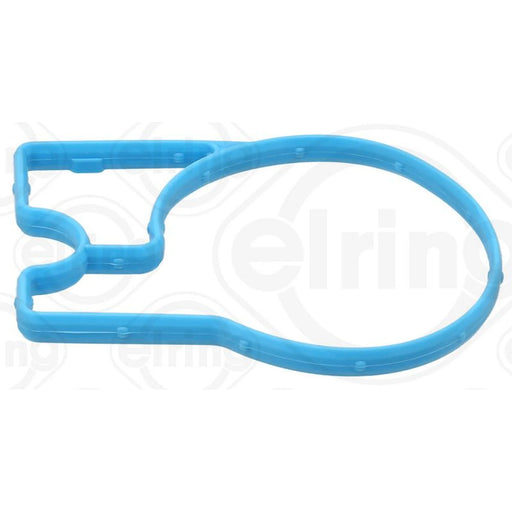 Elring Intake Manifold Housing Gasket OD ID Thick 769.090