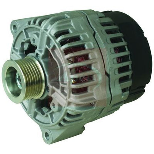 Apec Car Alternator 12V fits Land Rover Range Rover 1995-2002 4.0 4.6