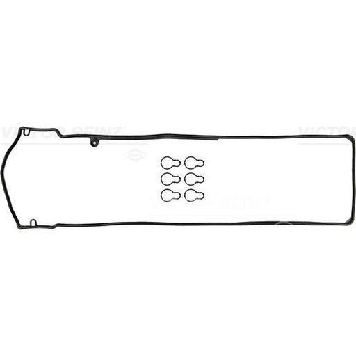 Victor Reinz Cylinder Head Cover Gasket Set 15-38448-01