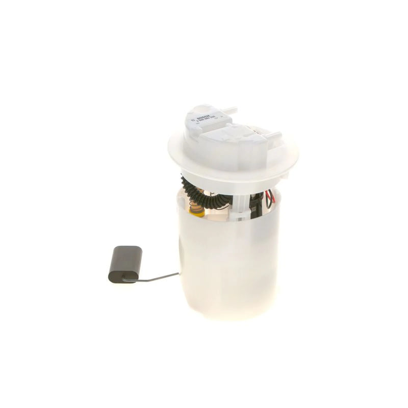 Bosch Fuel Tank Sender Unit in the fuel tank fits Citroën Xsara 1997-2005