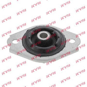 KYB Rear Suspension Strut Support Mount fits Fiat Uno 1983-2006