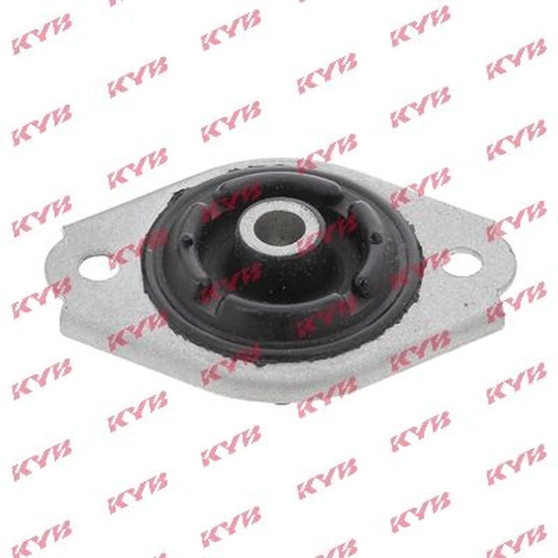 KYB Rear Suspension Strut Support Mount fits Fiat Uno 1983-2006