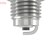 Denso Engine Spark Plug X24FS-U