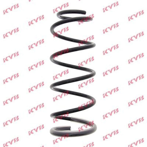 KYB Front Suspension Coil Spring RC2148