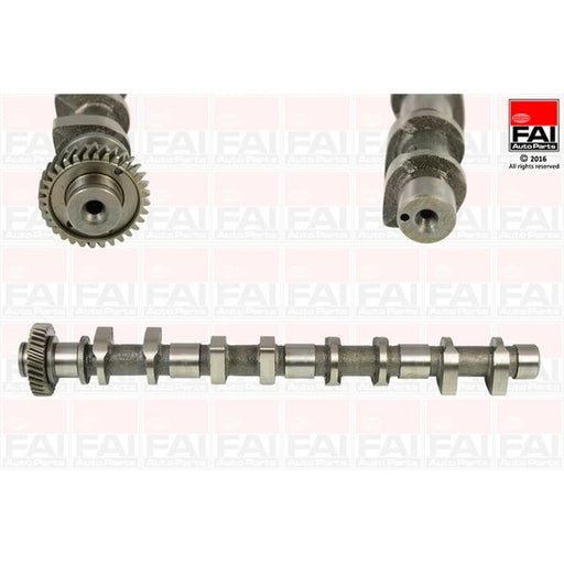 FAI Engine Camshaft Lobes fits Chevrolet Cruze 2012-2015 1.7