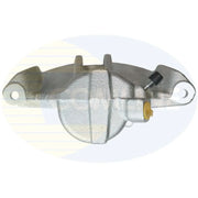 Comline Brake Caliper Assembly CBC277R