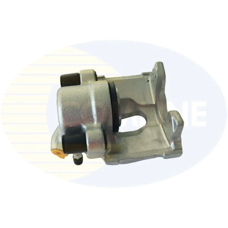 Comline Brake Caliper Assembly Rear Left fits Mercedes-Benz Sprinter 2-T