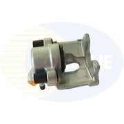 Comline Brake Caliper Assembly CBC338L