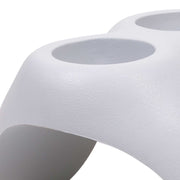 Dellonda Hot Tub/Spa Drinks Holder Dellonda  - Dynamic Drive