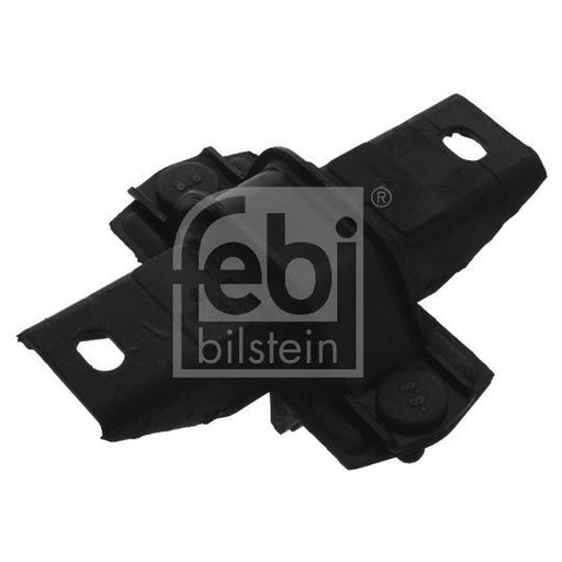 Febi Automatic Transmission Mounting Rear 24029